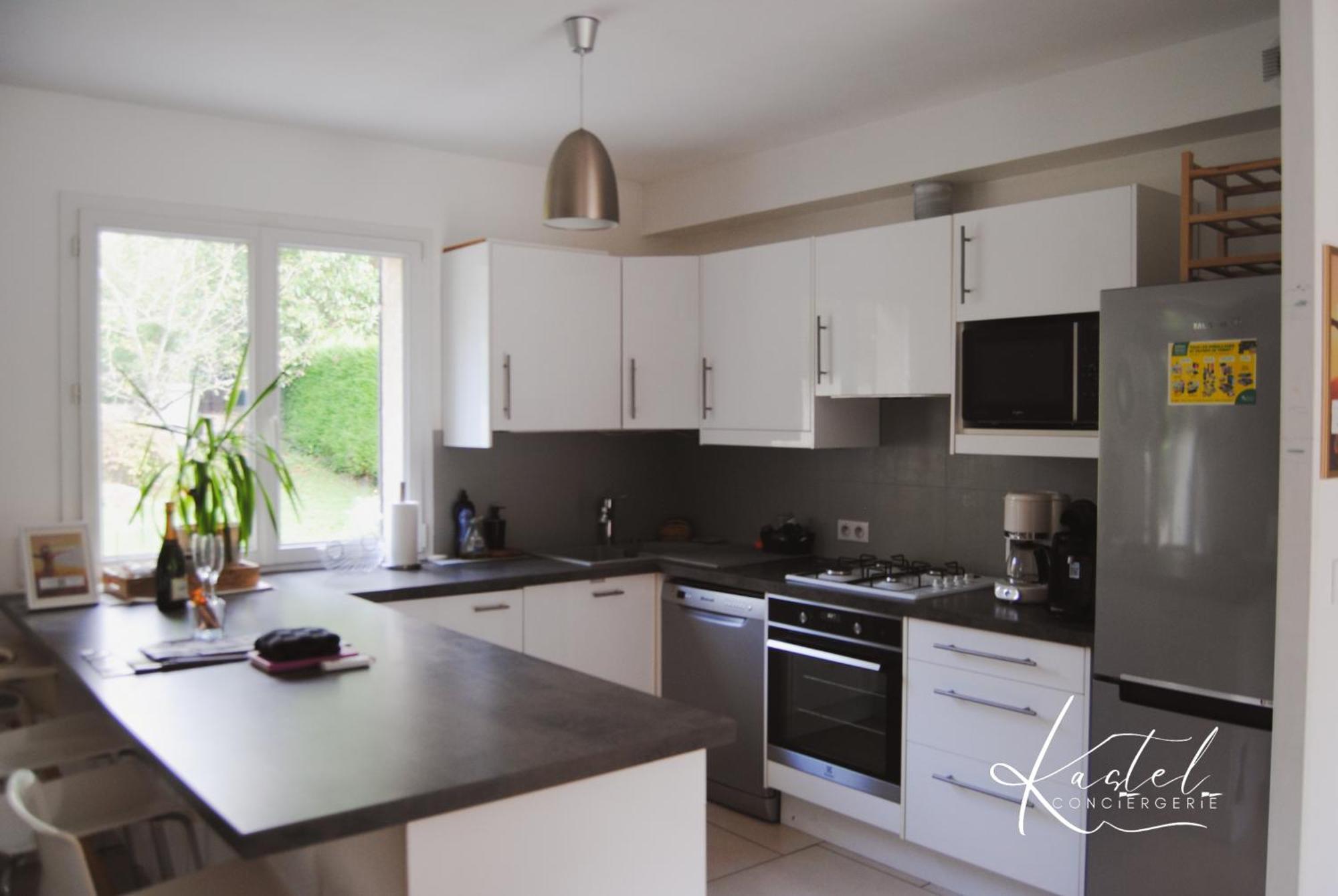 Maison 3Chambres Aux Portes De La Champagne Essomes-sur-Marne المظهر الخارجي الصورة