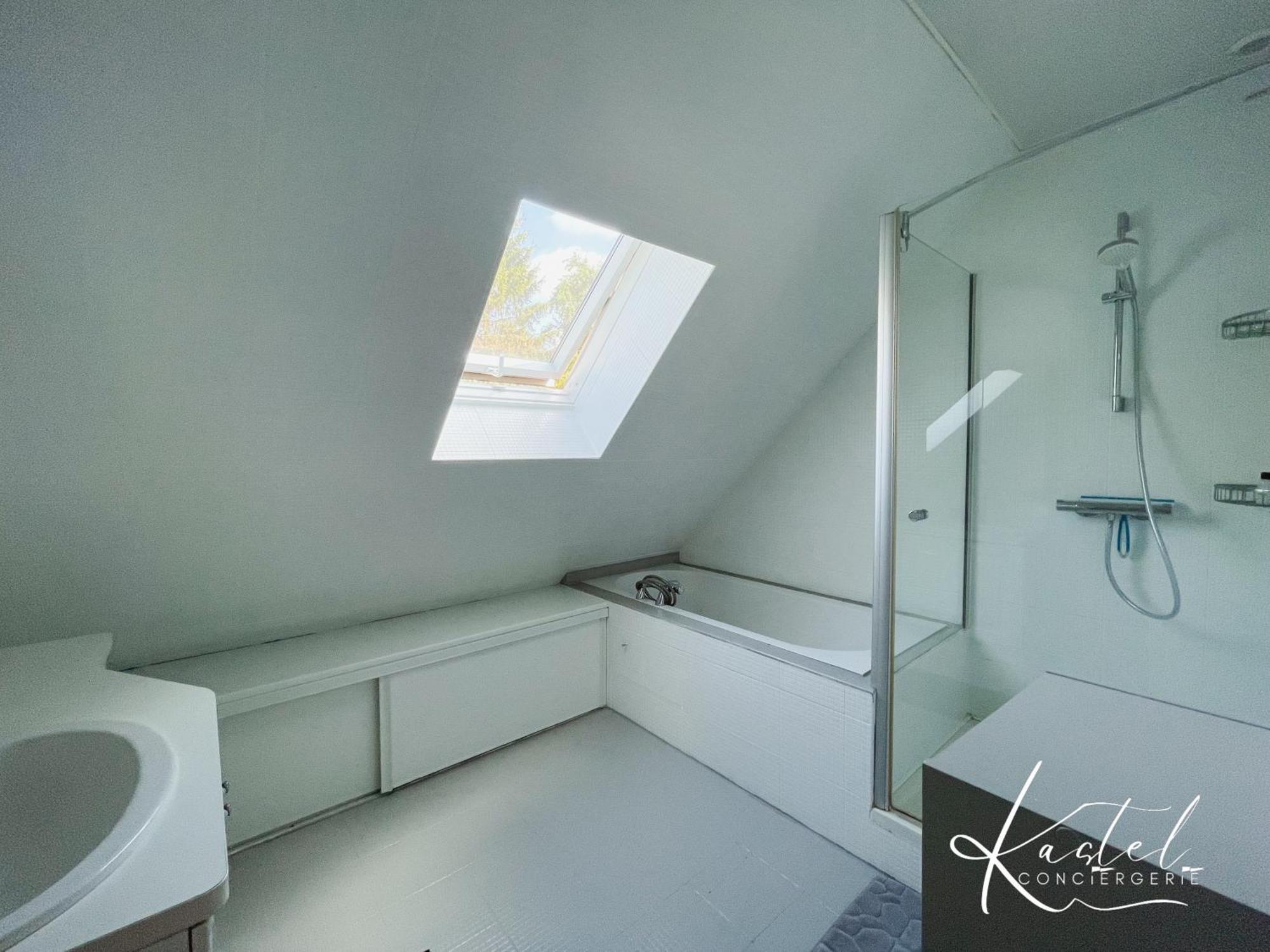 Maison 3Chambres Aux Portes De La Champagne Essomes-sur-Marne المظهر الخارجي الصورة